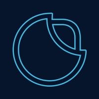 Lead JavaScript Developer