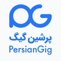 Lead Full-Stack JavaScript Developer