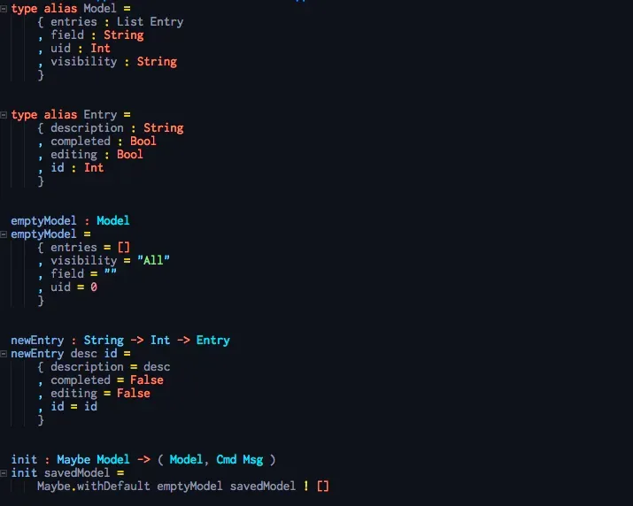 1_3E0MAqb2RpA6jMSOf1VeGg.webp