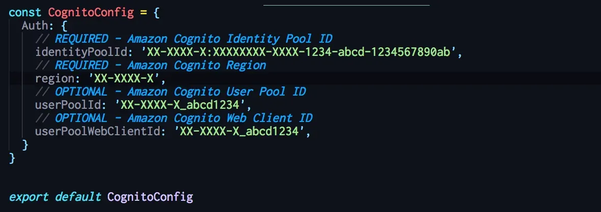 1_BG9zCF3FEm2uCQ_UOHfuRw.webp