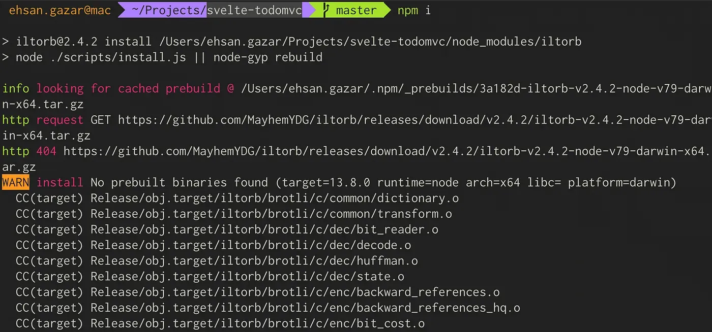 1_JioWIZivS4jMQLG-x2fJ6g.webp