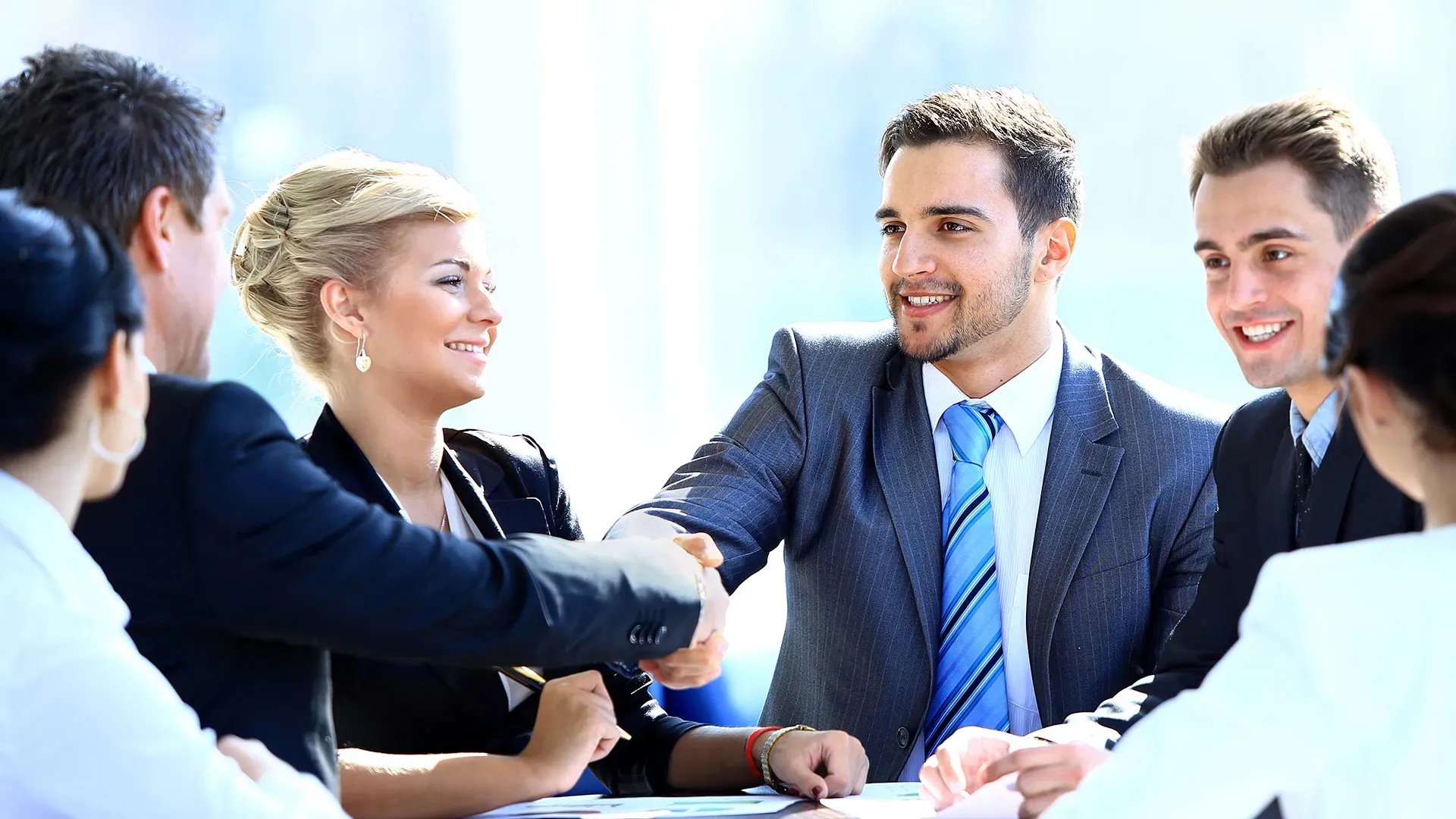 Supportive Communication Strategies