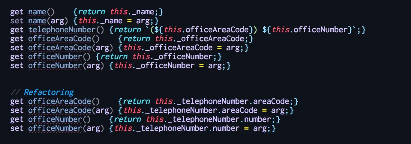 1_ep5XRElaeHKuqm4HnHFgbg.webp