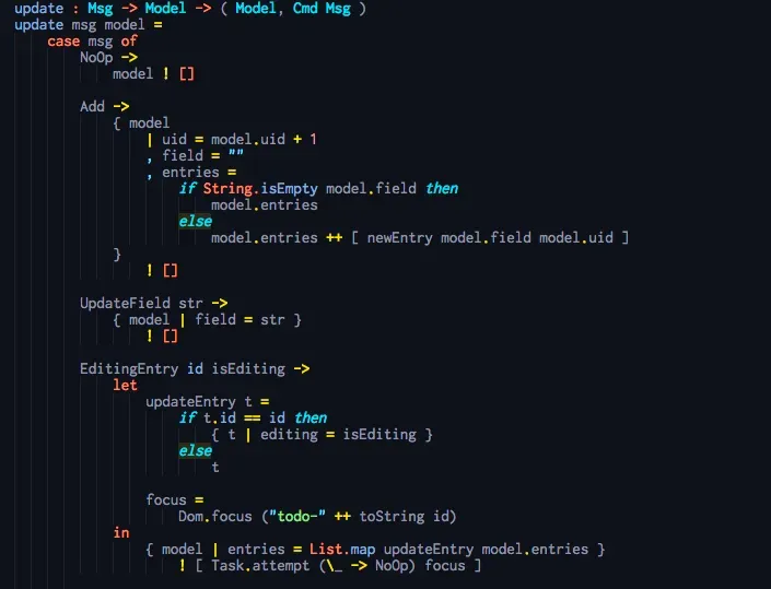 1_lRTJxiVAOZwrrnxbots6ow.webp