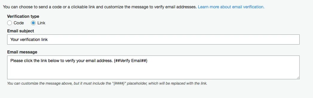 1_mIQvpOnd-g3hXamhBtsnqw.webp
