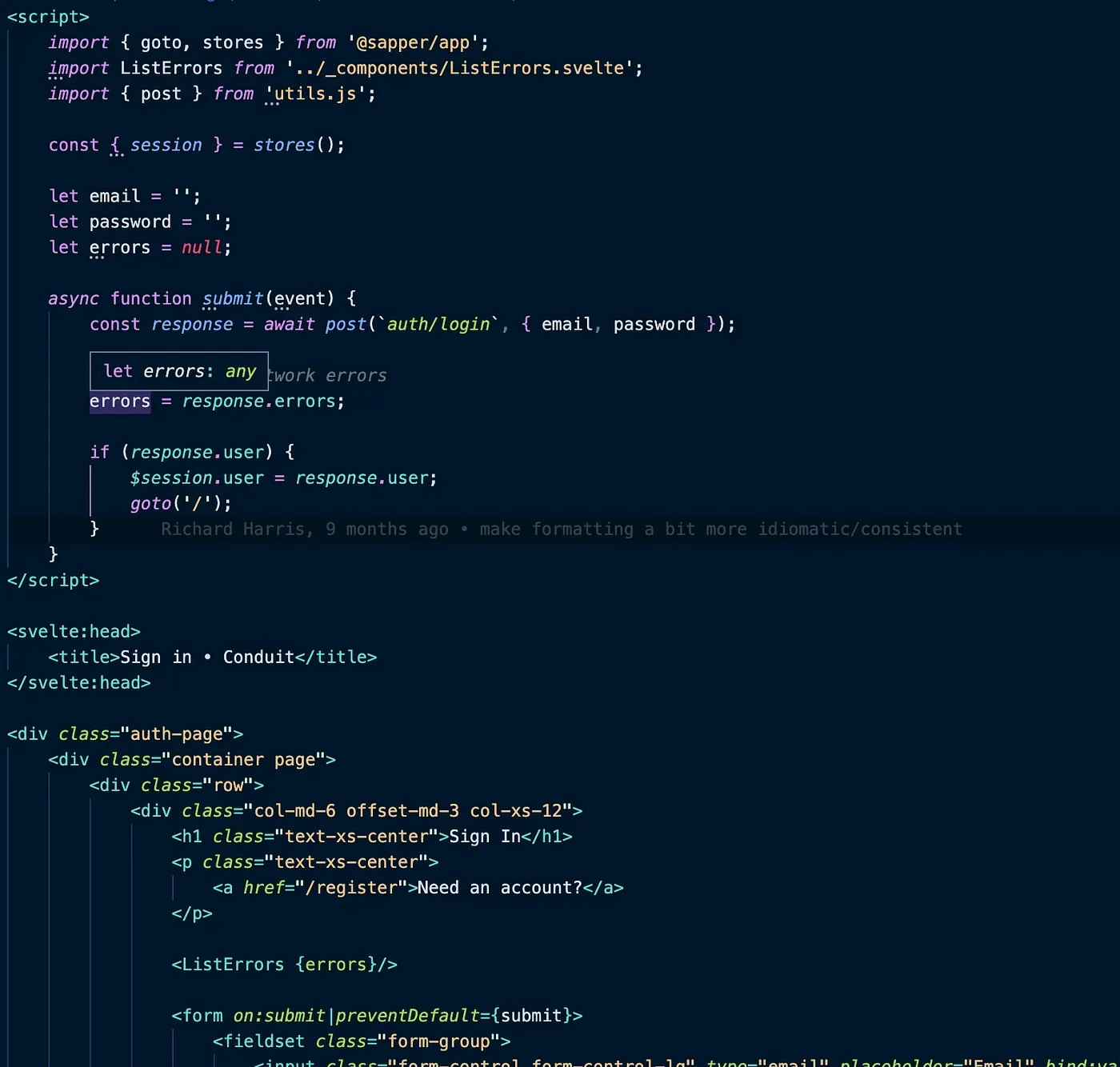 1_tioV2JXeV4GsdcATC6m0sA.webp
