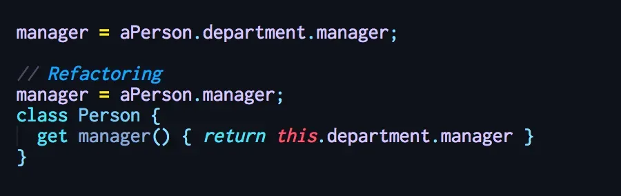 1_v6hvwC0ayKbcOpOhMeg7oA.webp