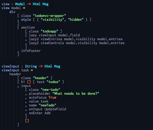 1_vSQLxJbIUGUYfpvFfx3XVg.webp