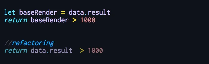 1_z_emOym5tGjGXyc5geibxQ.webp