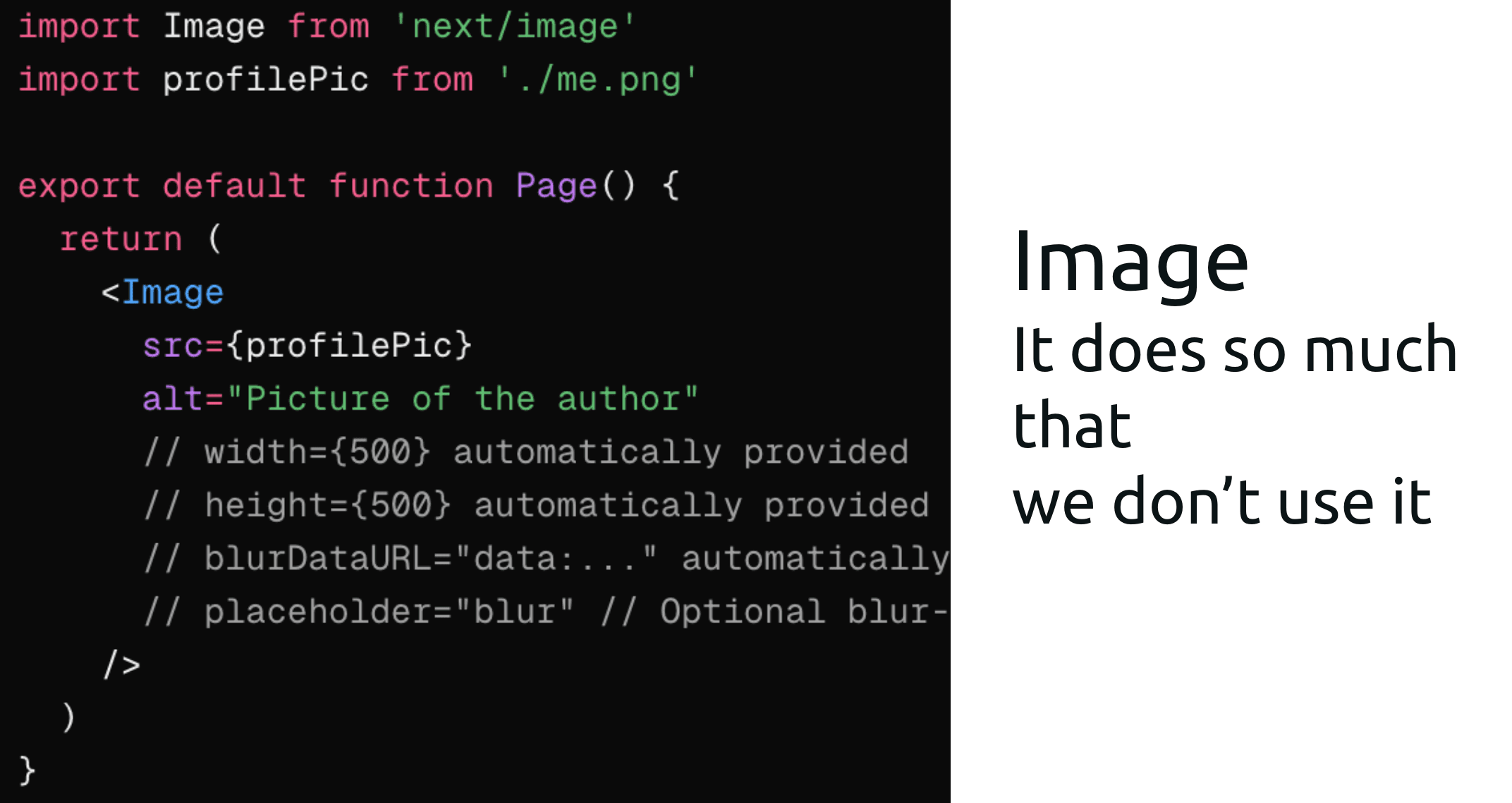 Screenshot 2023-12-16 at 12.08.55 pm.png