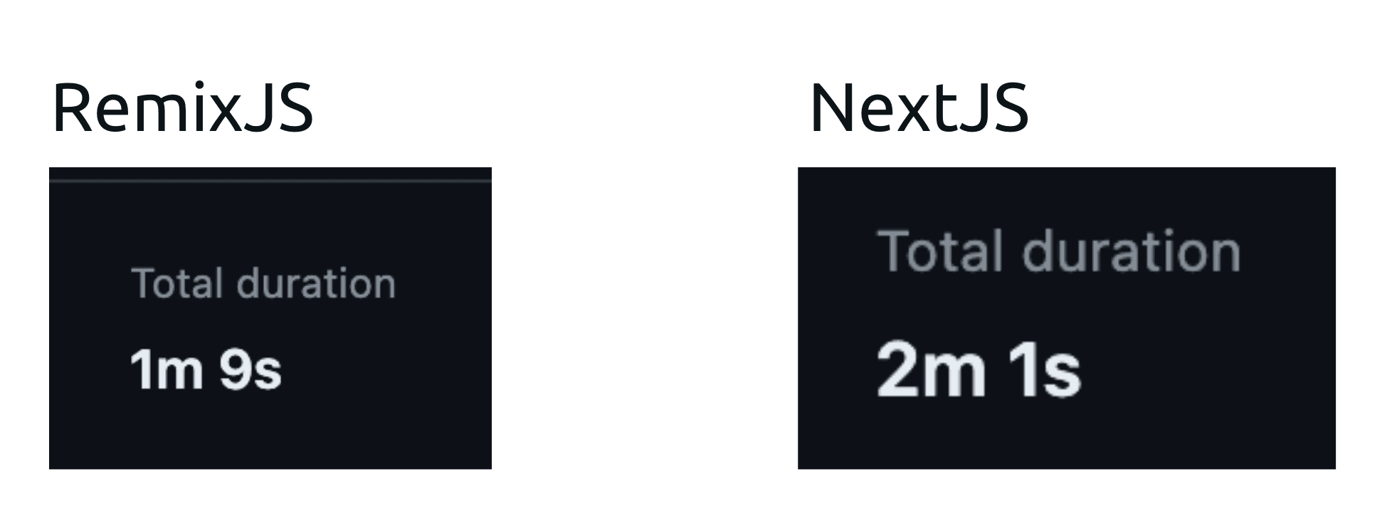 Screenshot 2023-12-17 at 3.35.39 pm.png