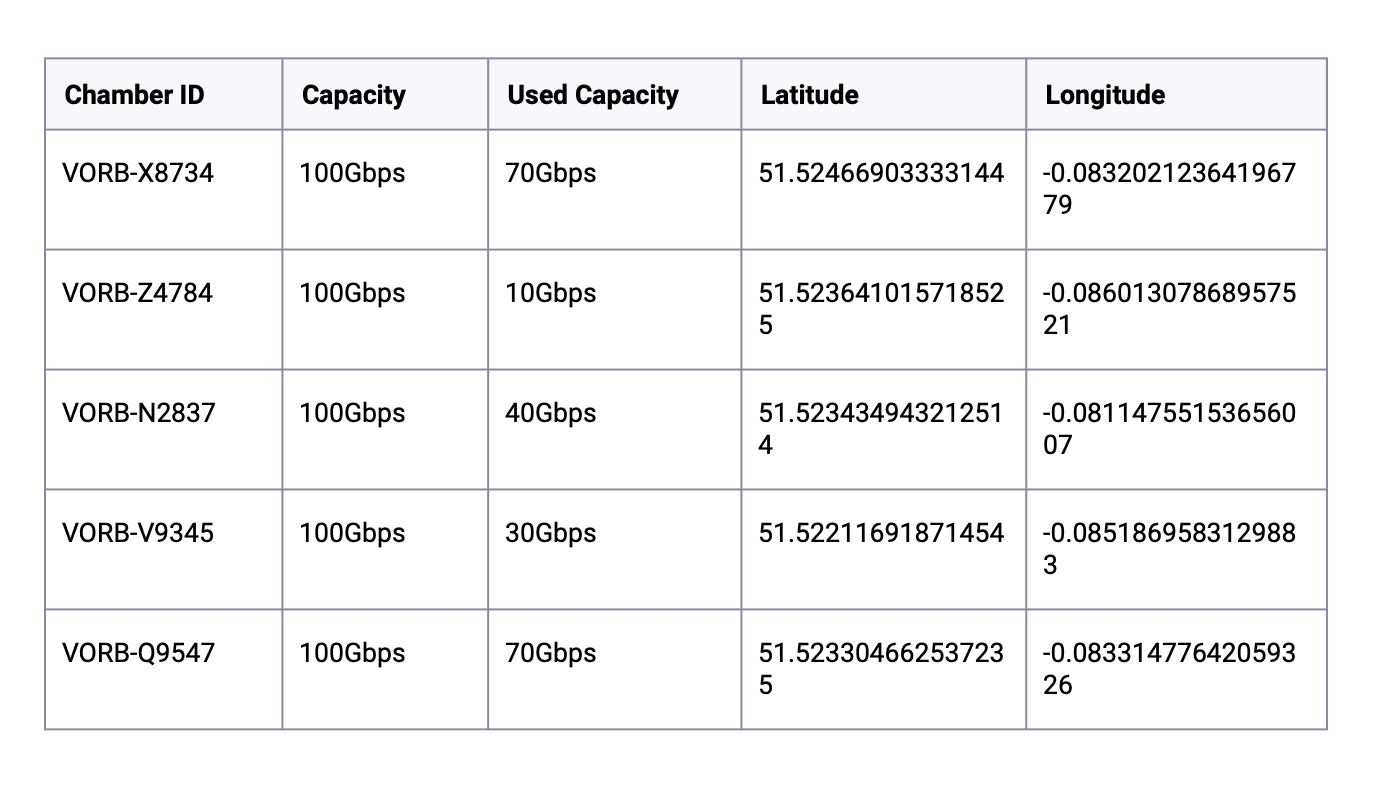 Screenshot 2024-03-24 at 10.22.06 AM.png