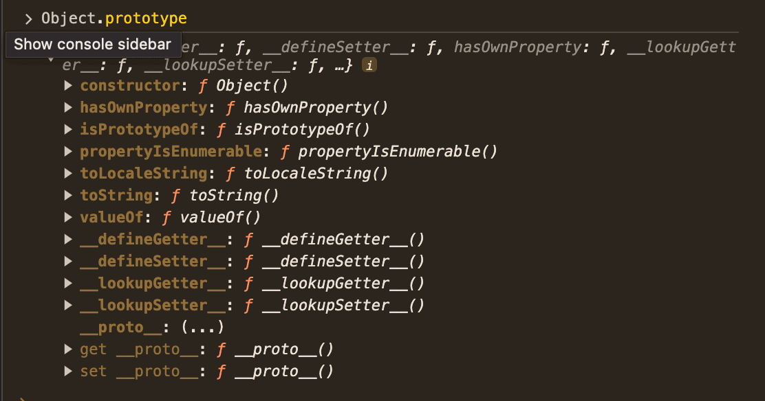 Screenshot 2024-04-15 at 3.33.20 PM.png