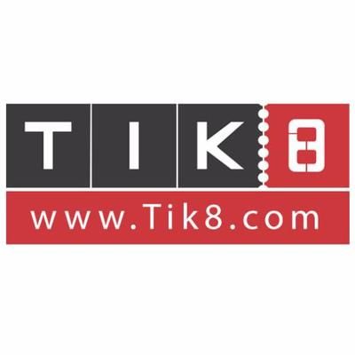 Senior Backend Developer