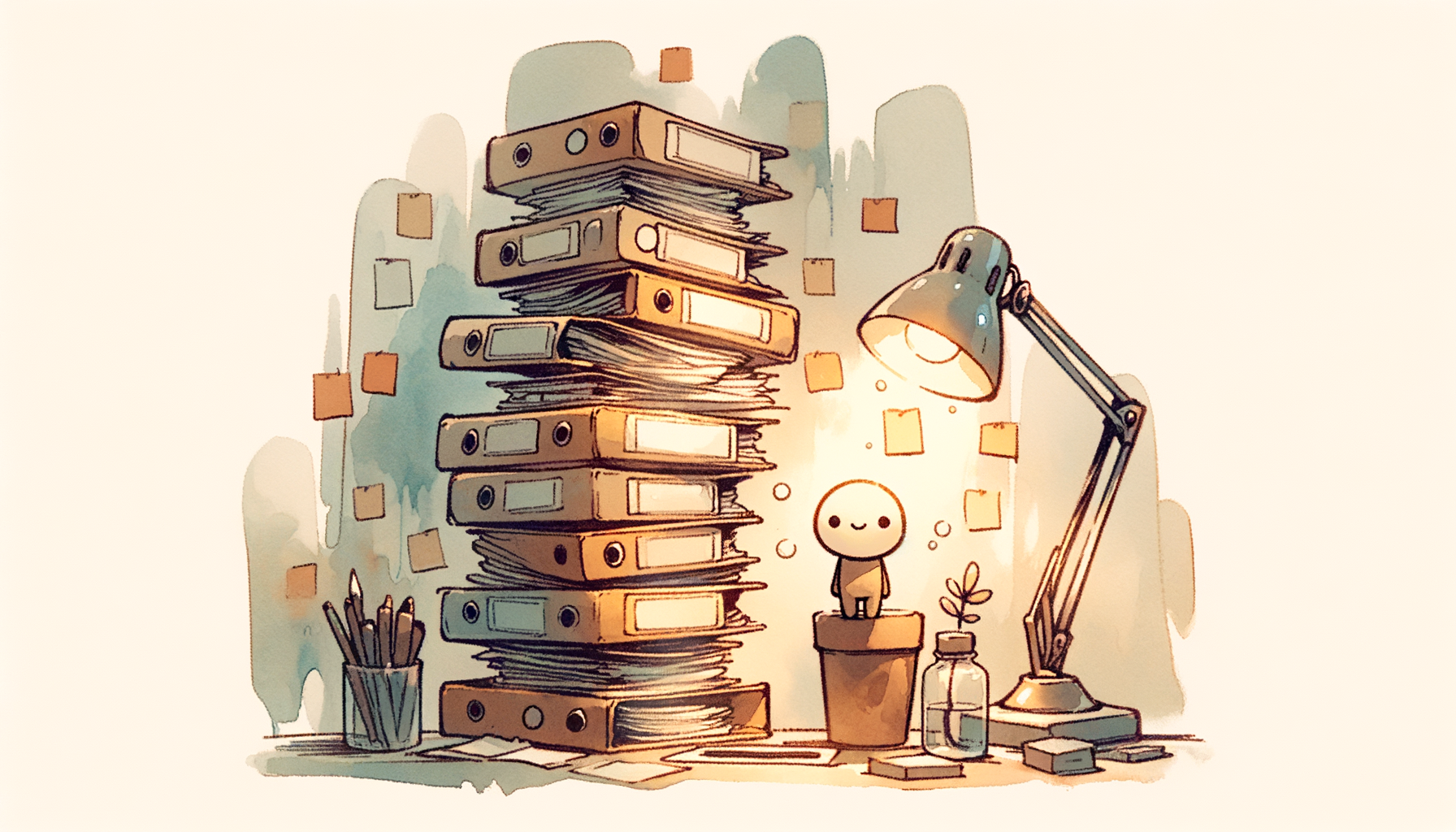 Anatomy of the .claude/ folder: The Control Center for AI-Enhanced Projects