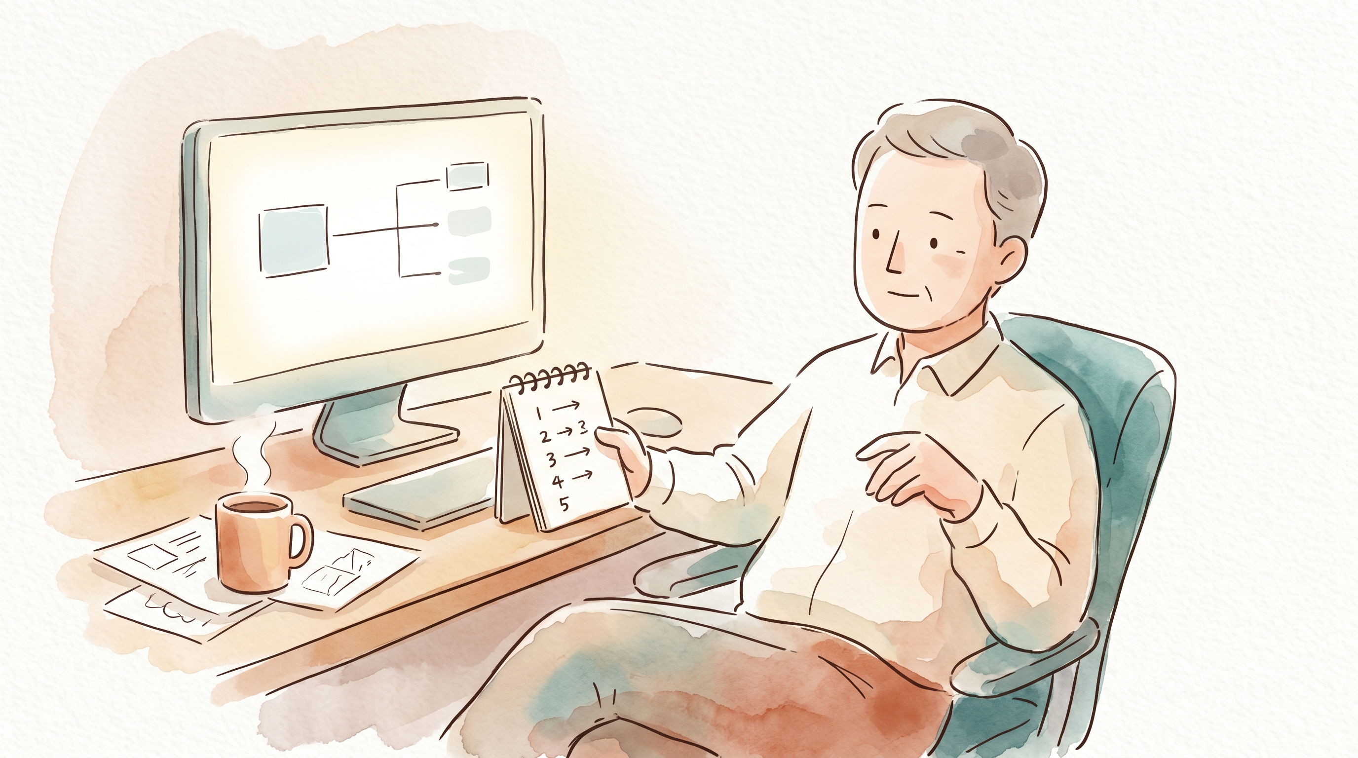 The Capacity Estimation Numbers Every Engineer Should Carry Into a System Design