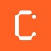Senior Full Stack Engineer