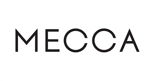 Principal Engineer | Leadership