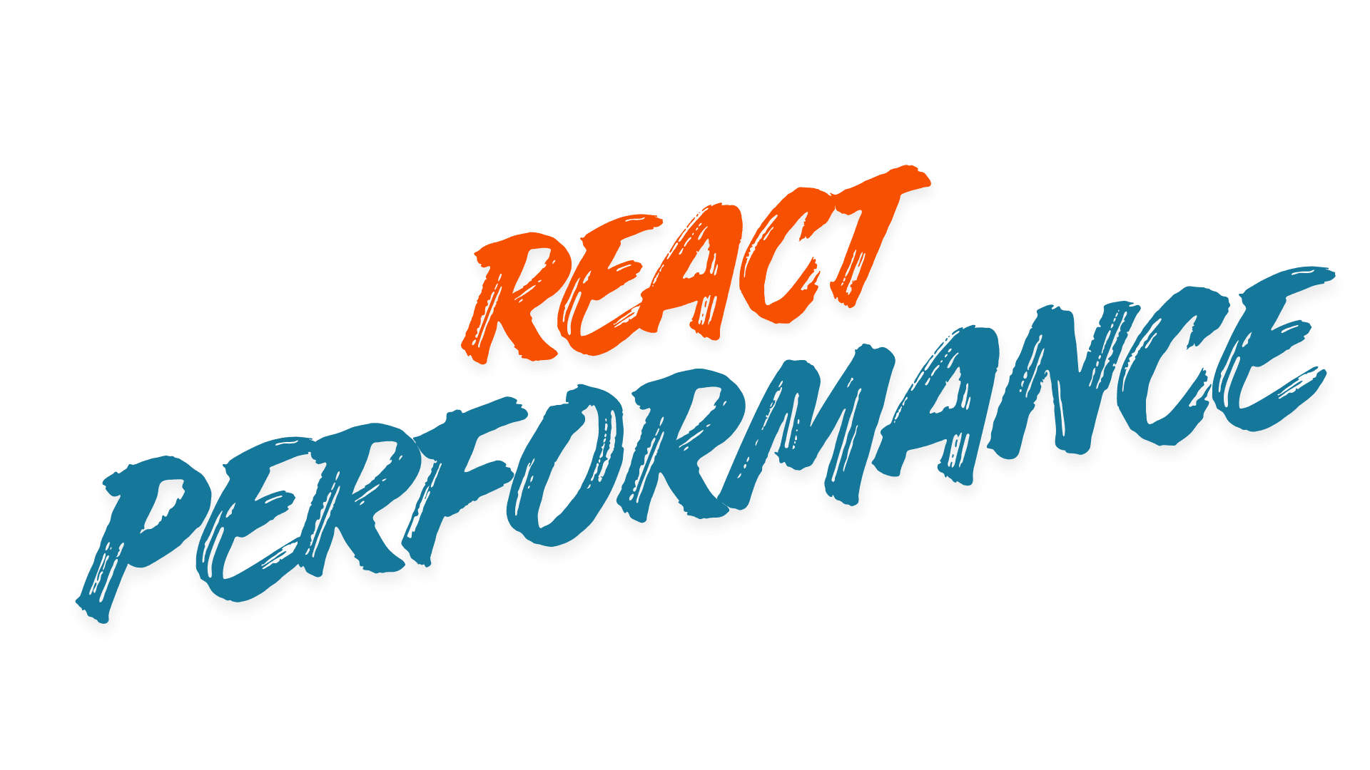 React 19 Performance Secrets, Concurrent Rendering, Suspense & Real Tips
