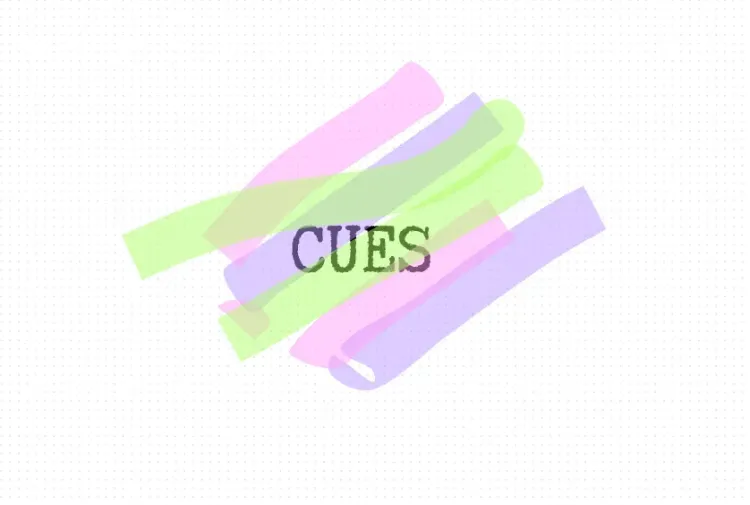Cues by Vanessa Van Edwards: Book Review
