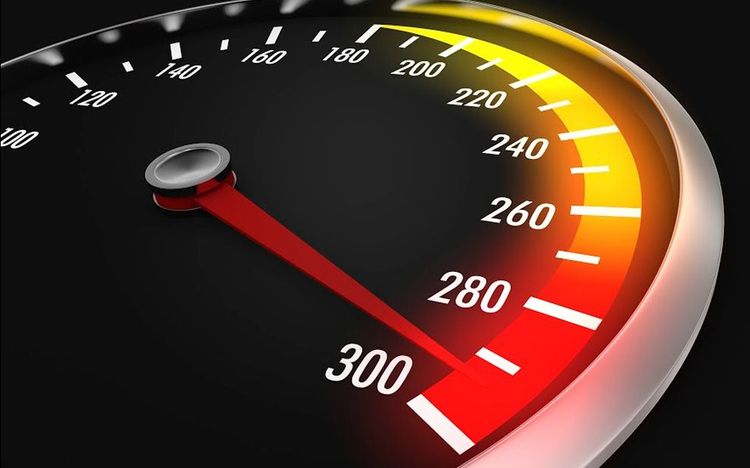 Optimizing Web Development: A Seamless Blend of Remix and Vite