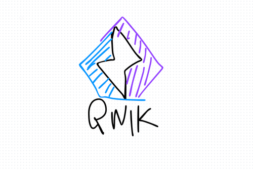 بررسی فریمورک جدید Qwik
