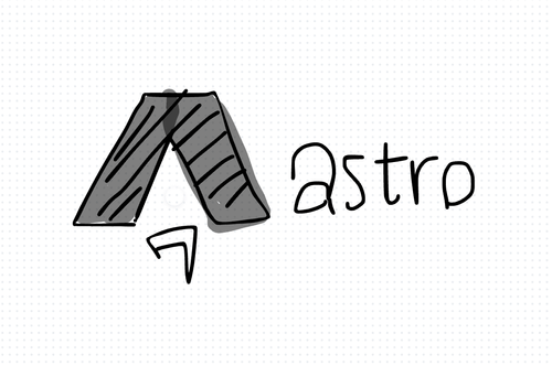 بررسی فریم ورک Astro برای داشتن Integration بیشتر