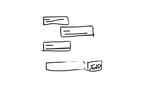 Building a Real-Time Chat Application with Socket.IO and Express.js