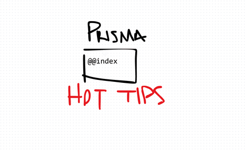 Database Performance and Indexes in Prisma ORM