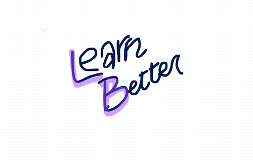 The Science of Learning: My Journey Through "Learn Better"