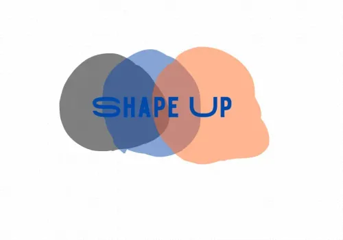 Shape Up by Ryan Singer & Jason Fried – A Personal Review