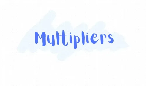Multipliers: How the Best Leaders Make Everyone Smarter