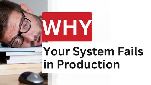 Non-Functional Requirements in Software Architecture: How to Define Them