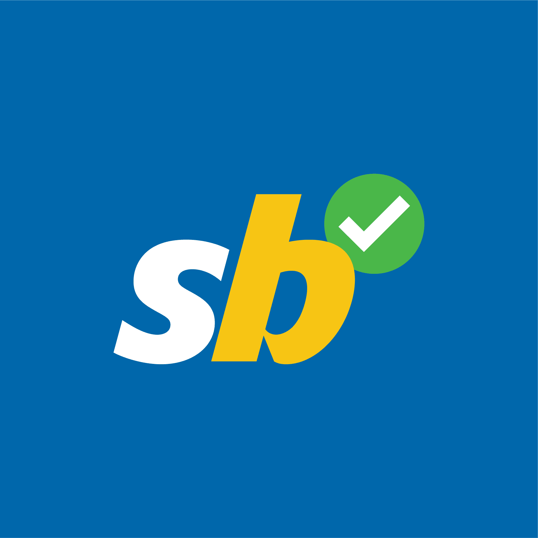 Principal Engineer | Leadership