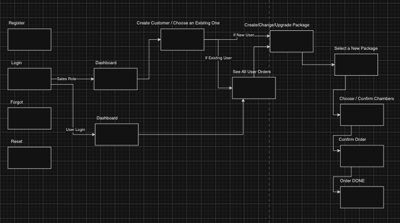 ui-sketch.png